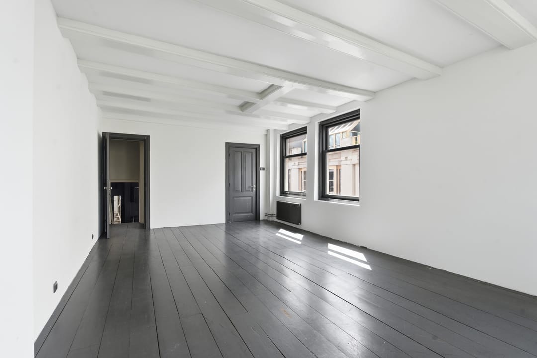 House Image 2