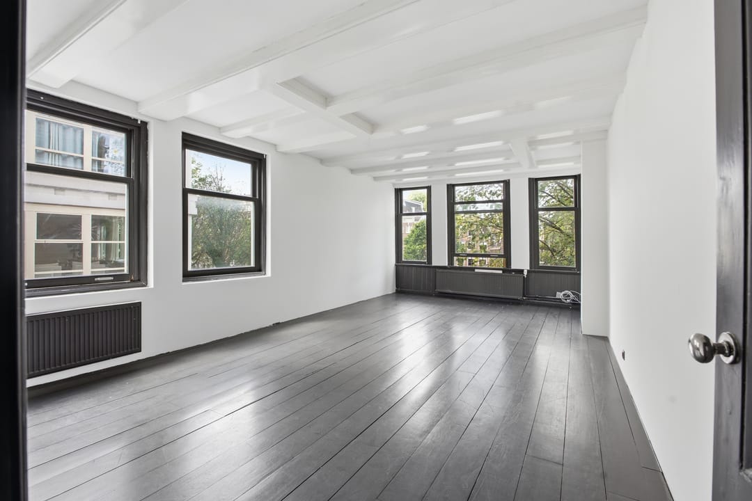 House Image 3