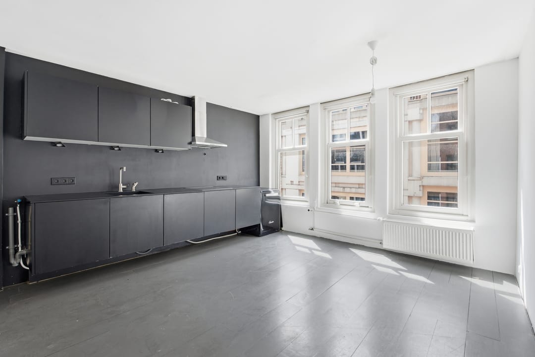 House Image 4