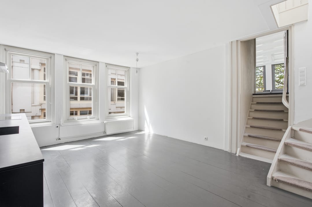 House Image 5