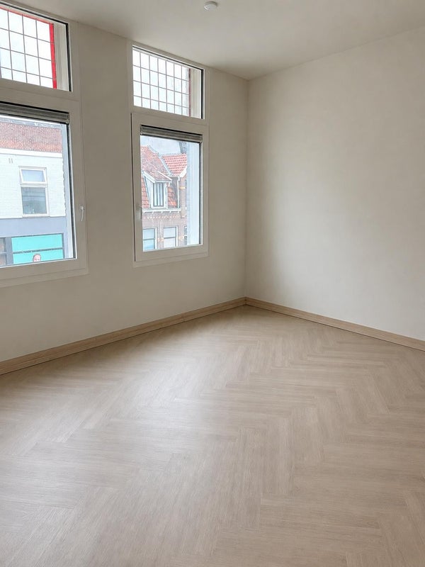 House Image 3