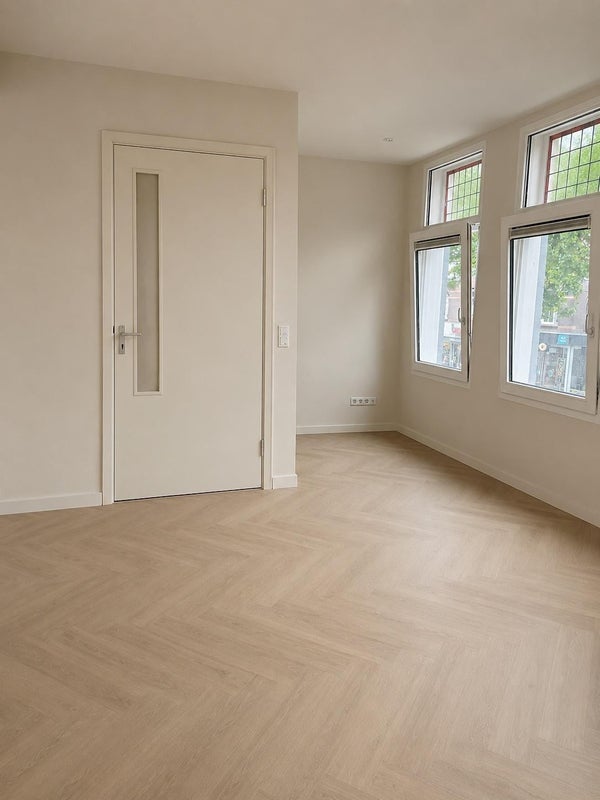 House Image 4