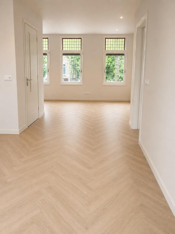 House Image 5