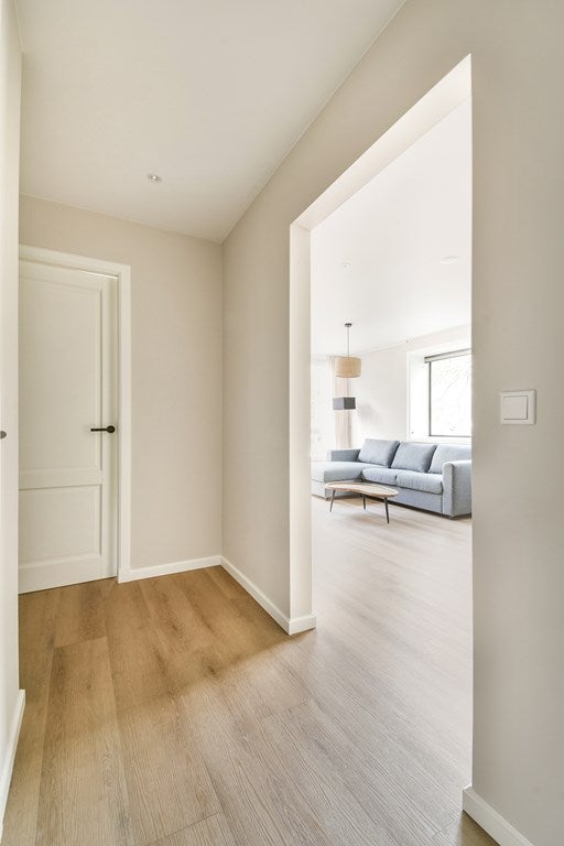 House Image 3