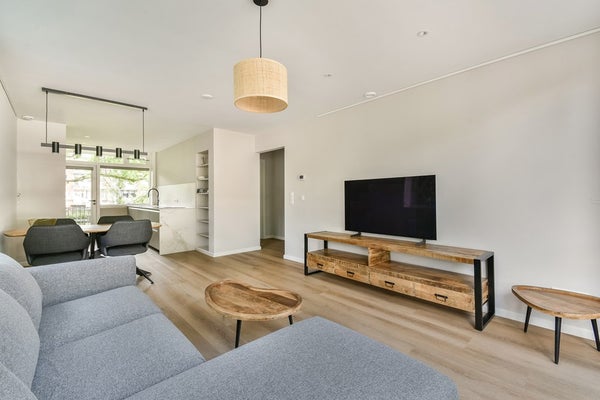 House Image 5