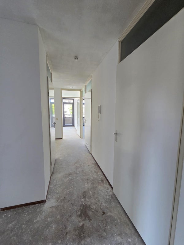House Image 2