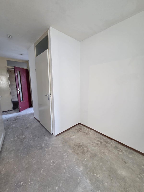 House Image 3