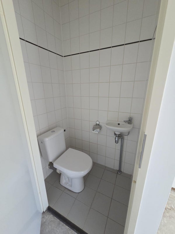 House Image 5