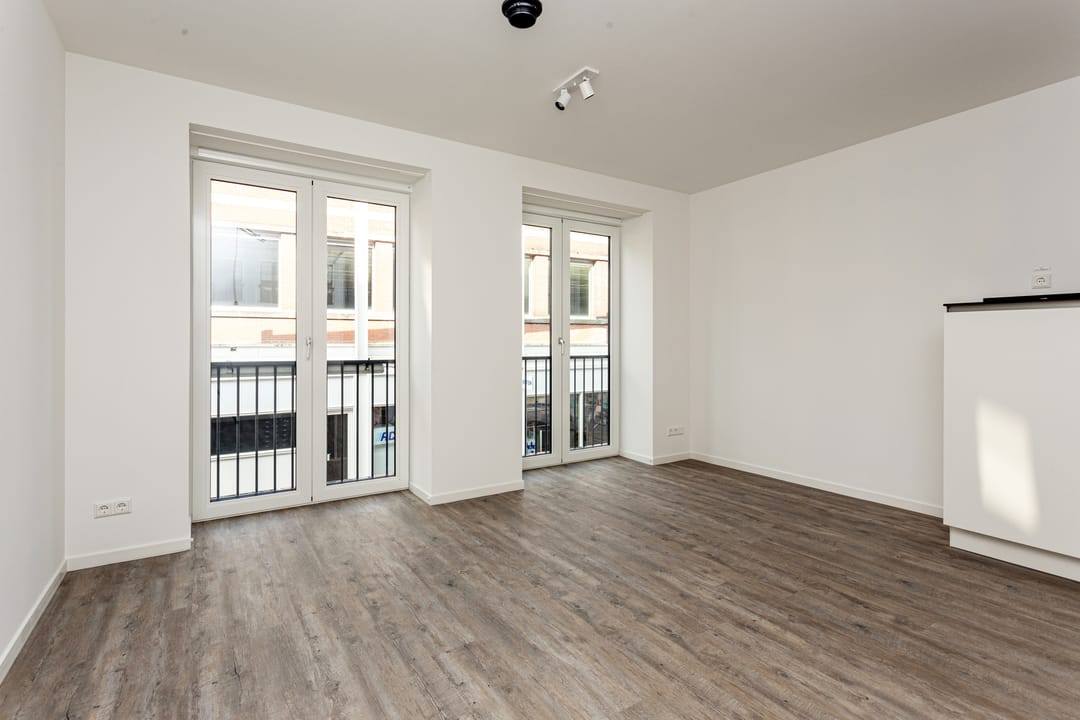 House Image 2