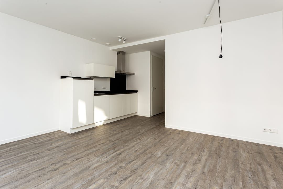 House Image 3