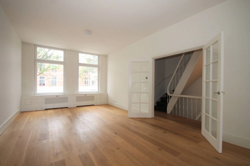 House Image 5