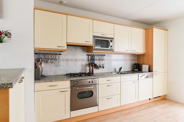 House Image 2