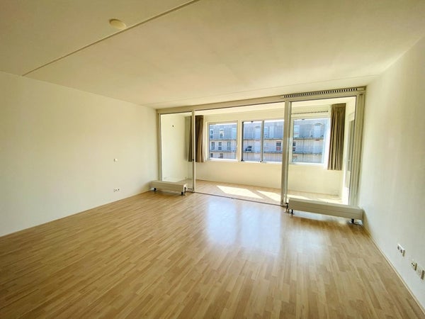 House Image 3