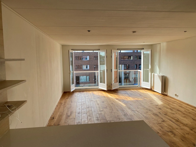 House Image 2