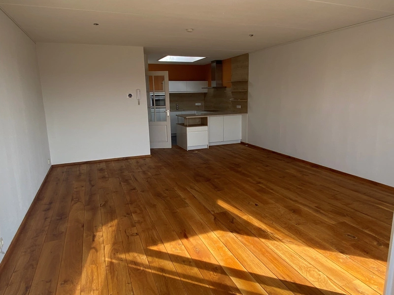 House Image 3