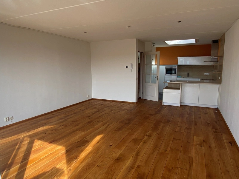 House Image 4