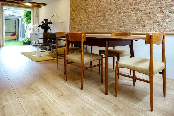 House Image 2