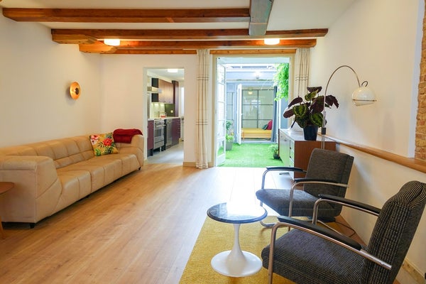 House Image 3