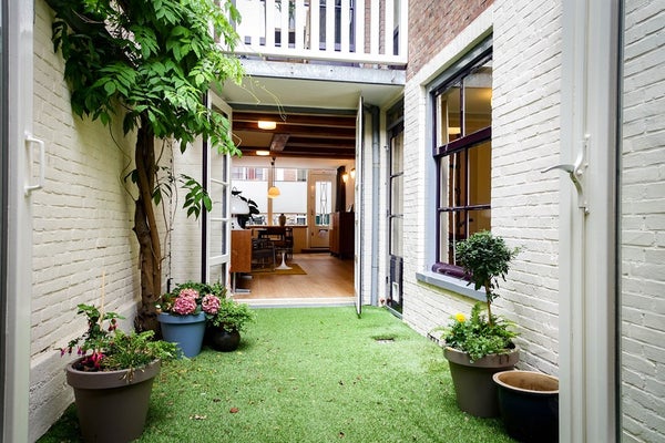 House Image 4