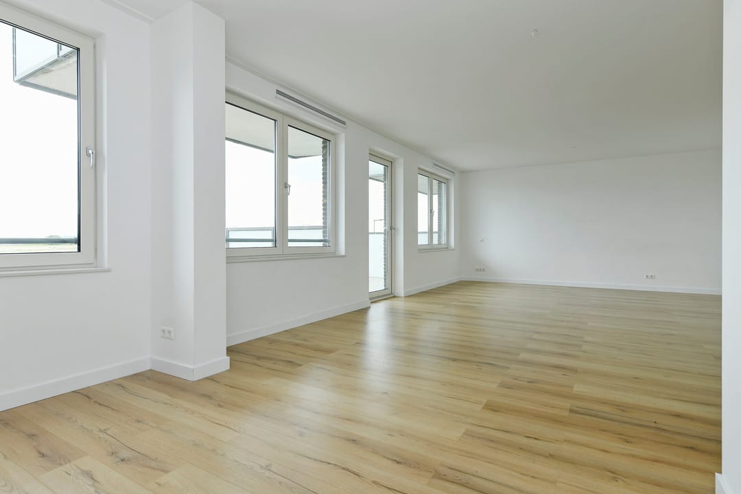 House Image 2