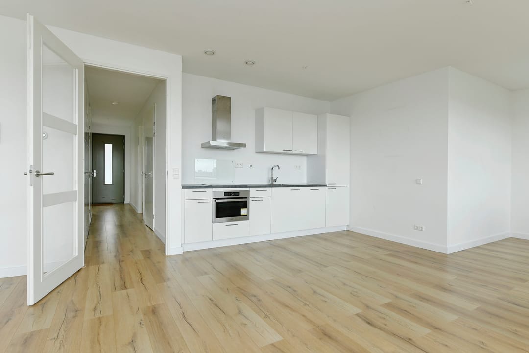 House Image 3