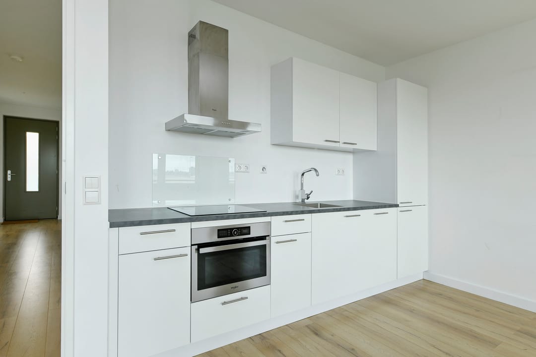 House Image 4