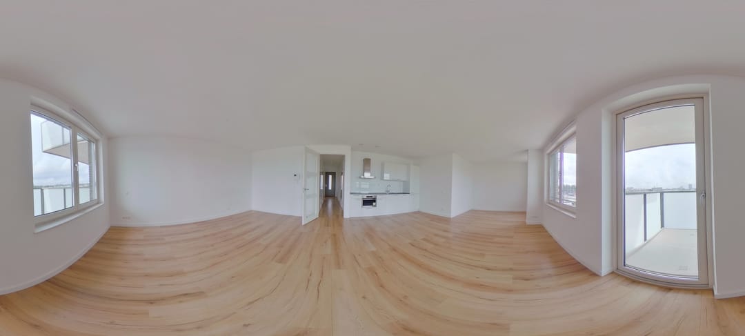 House Image 5