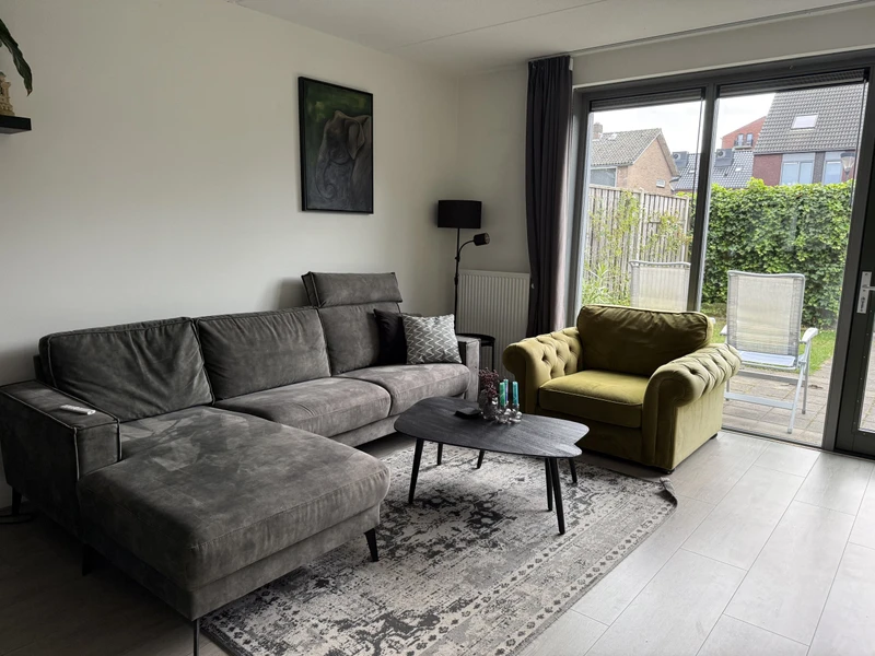 House Image 2