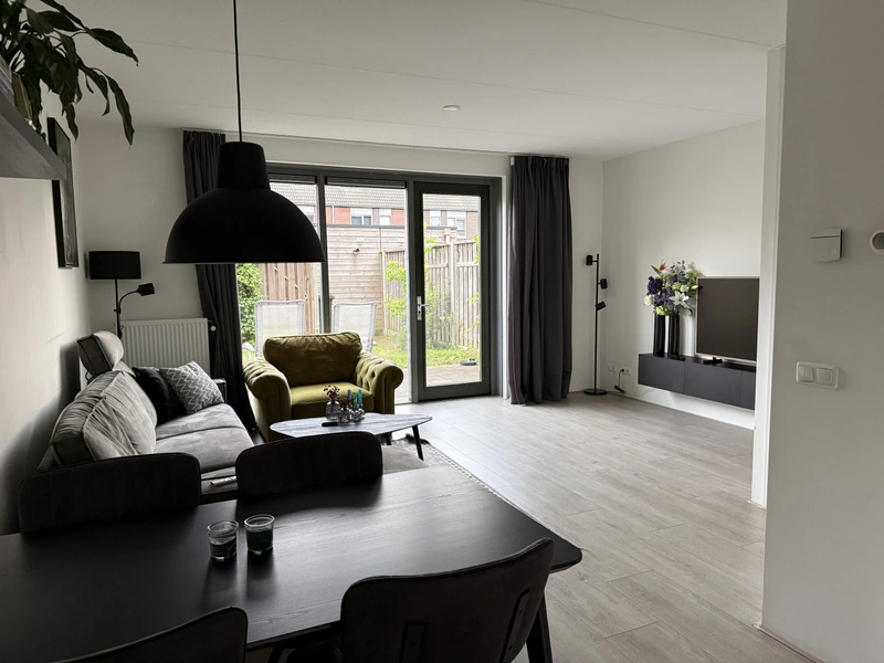 House Image 3