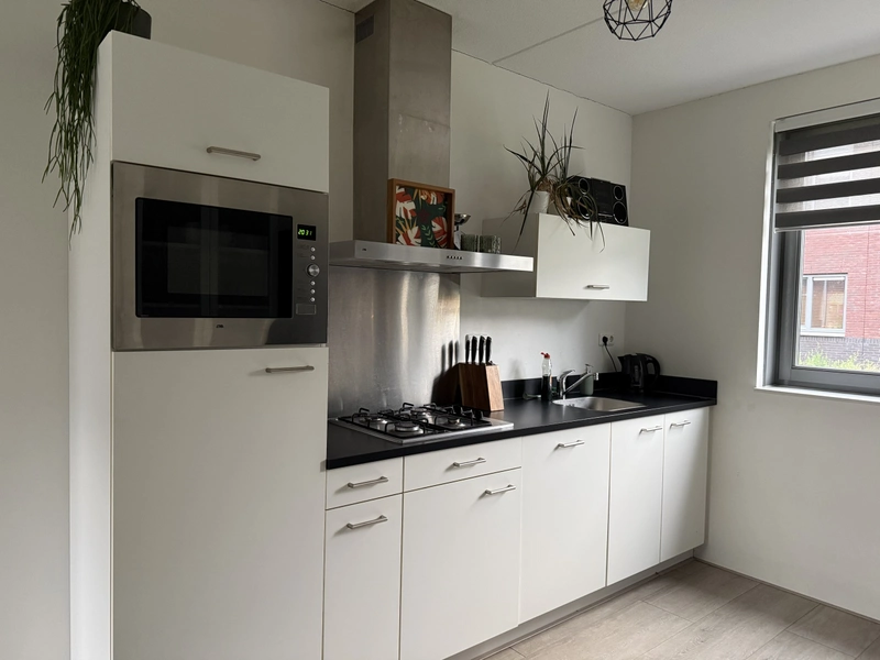 House Image 4