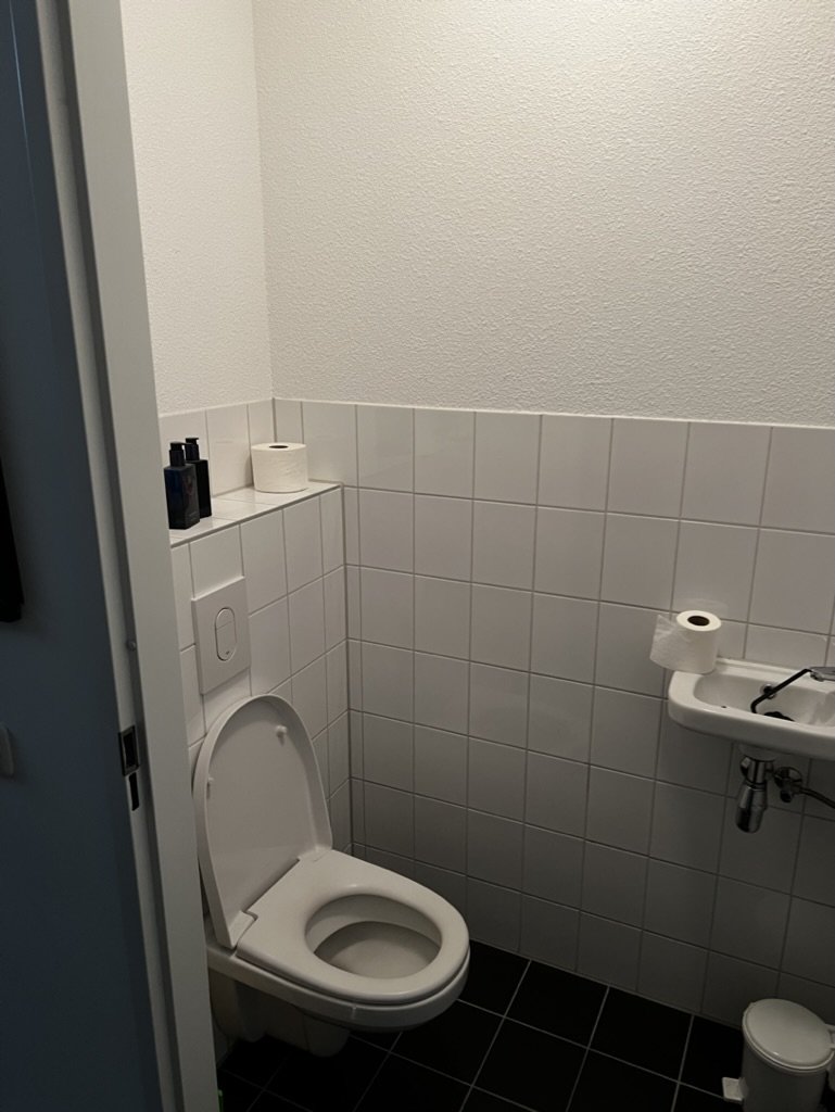 House Image 5