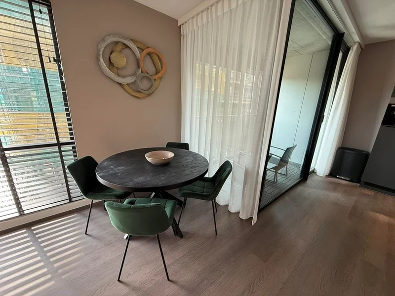 House Image 4