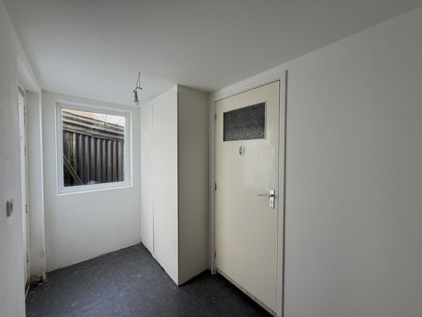 House Image 2