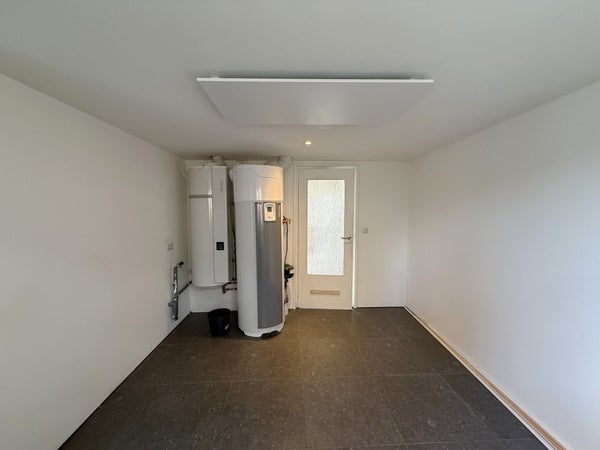 House Image 3
