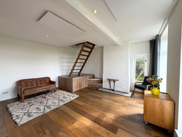 House Image 4
