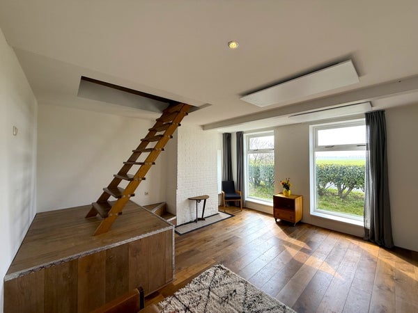 House Image 5