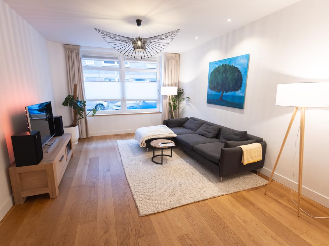 House Image 3