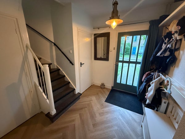 House Image 2