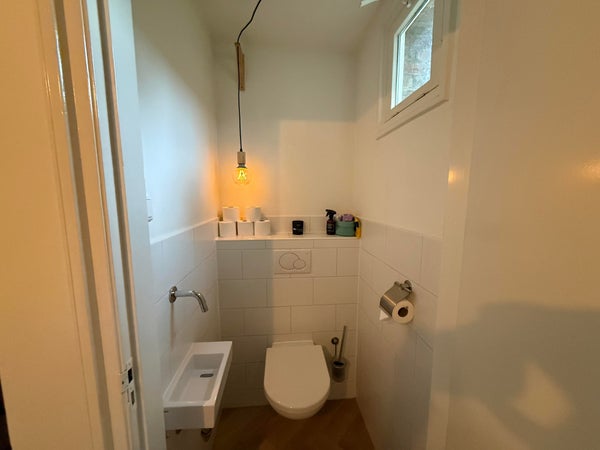 House Image 3