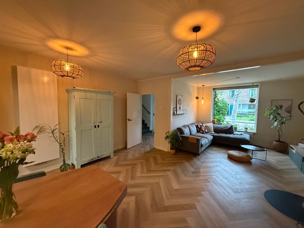 House Image 4