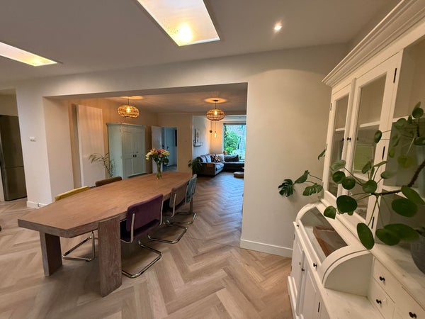 House Image 5