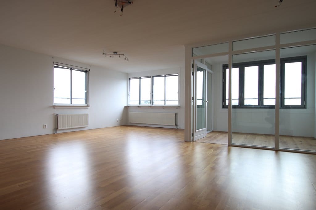 House Image 2