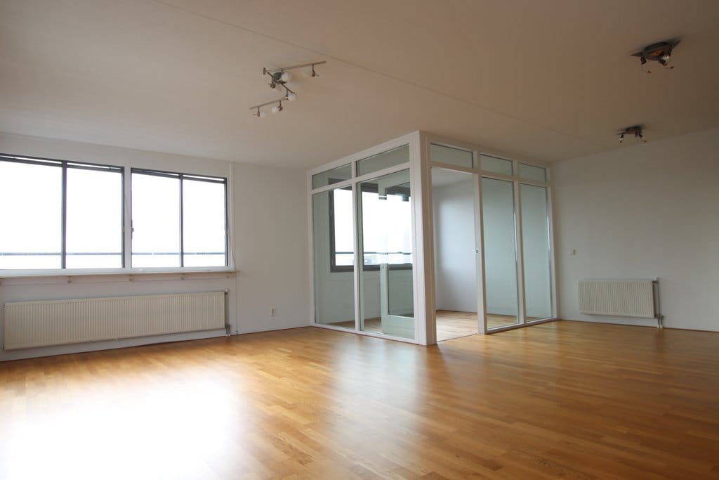 House Image 3