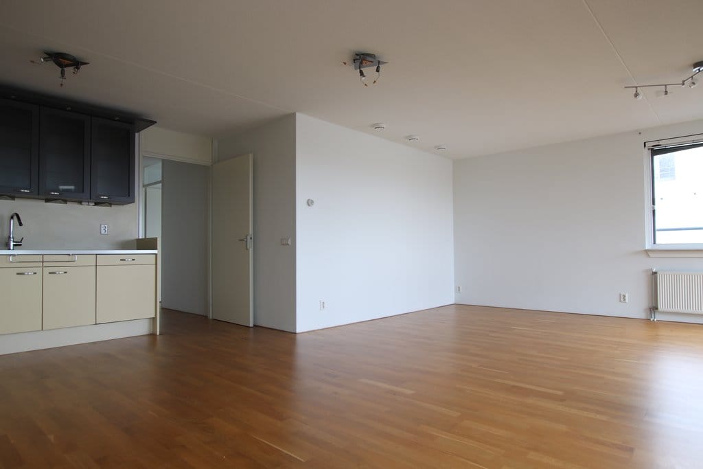 House Image 5