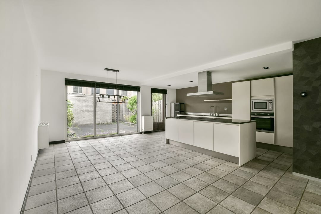 House Image 2