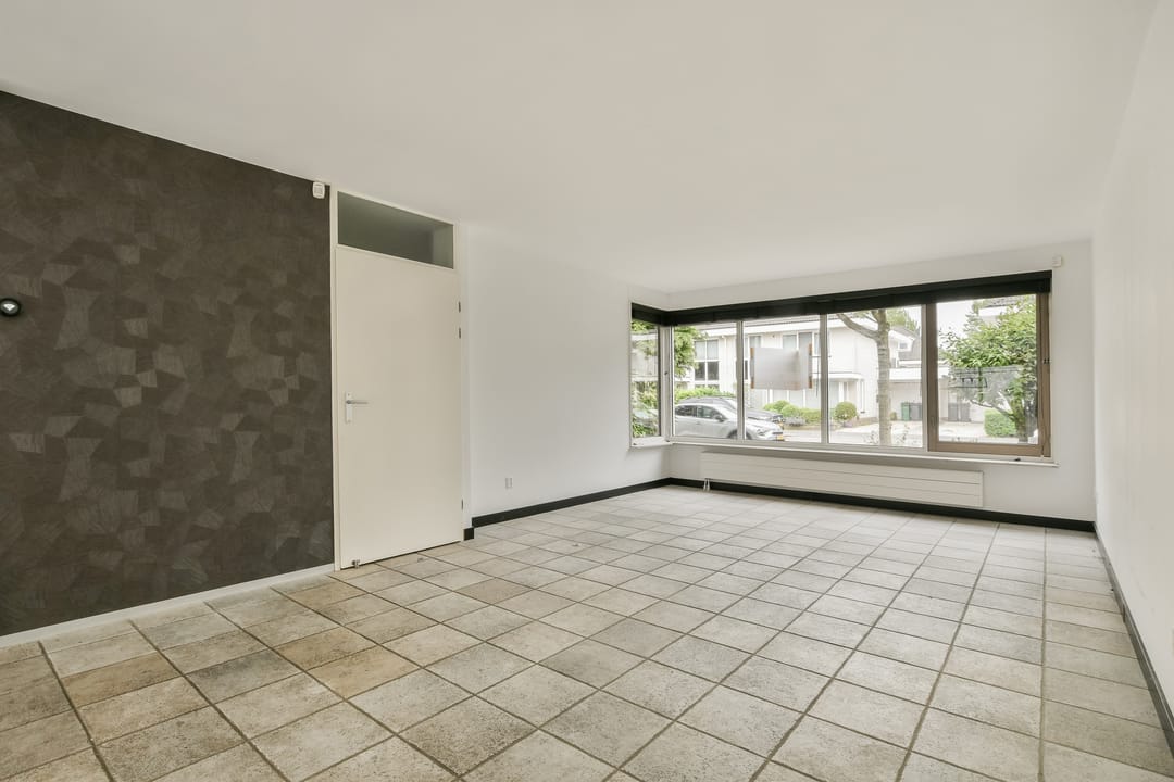 House Image 4