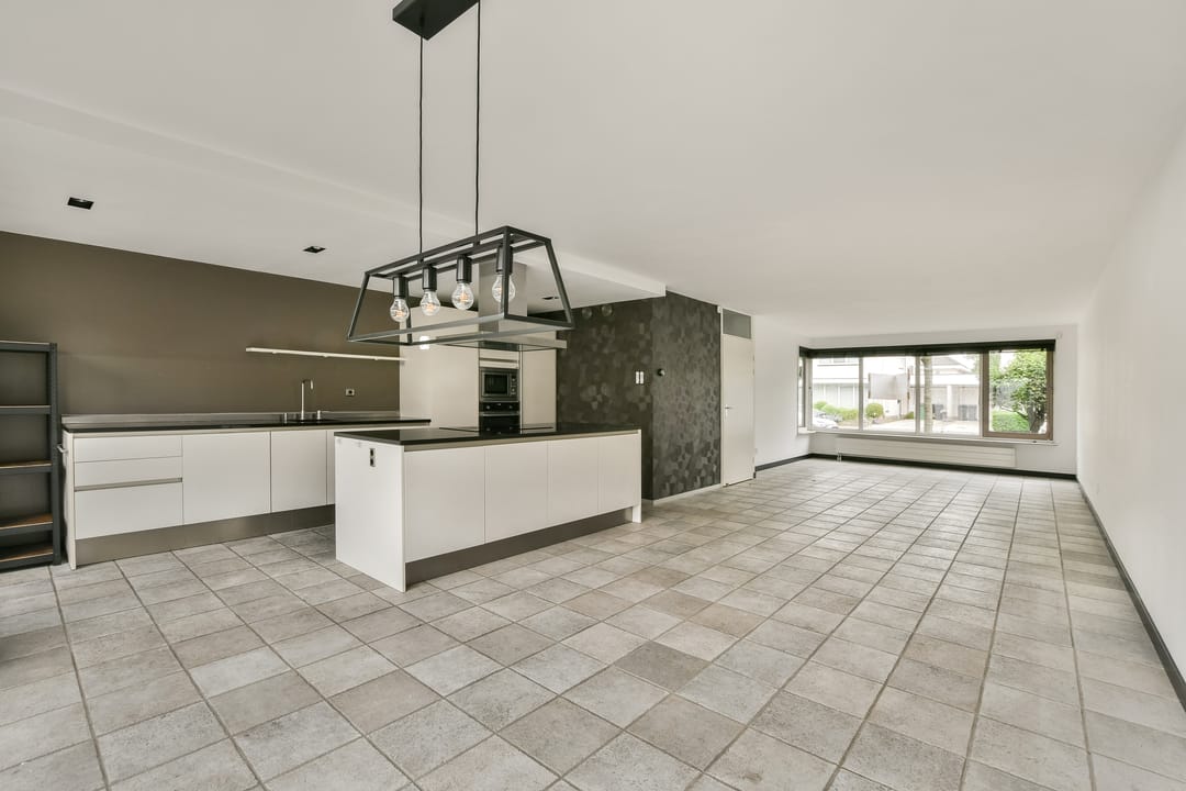 House Image 5