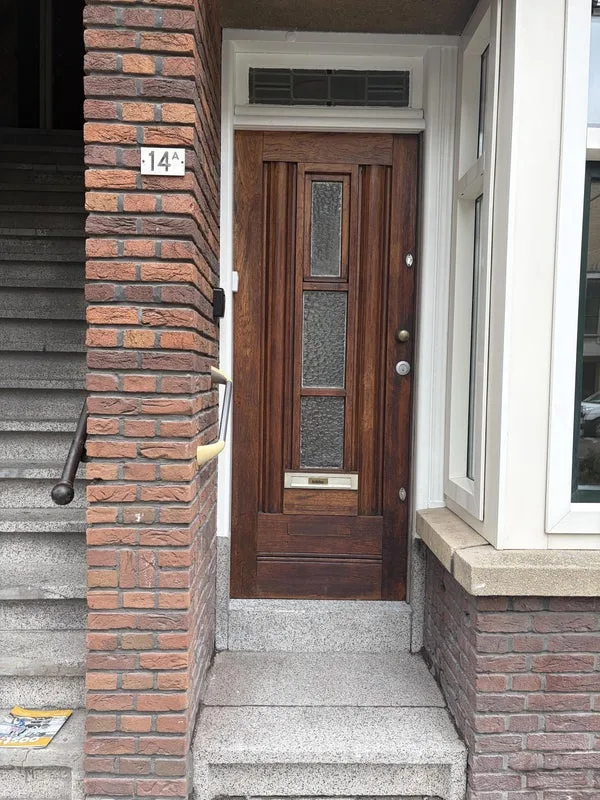House Image 2
