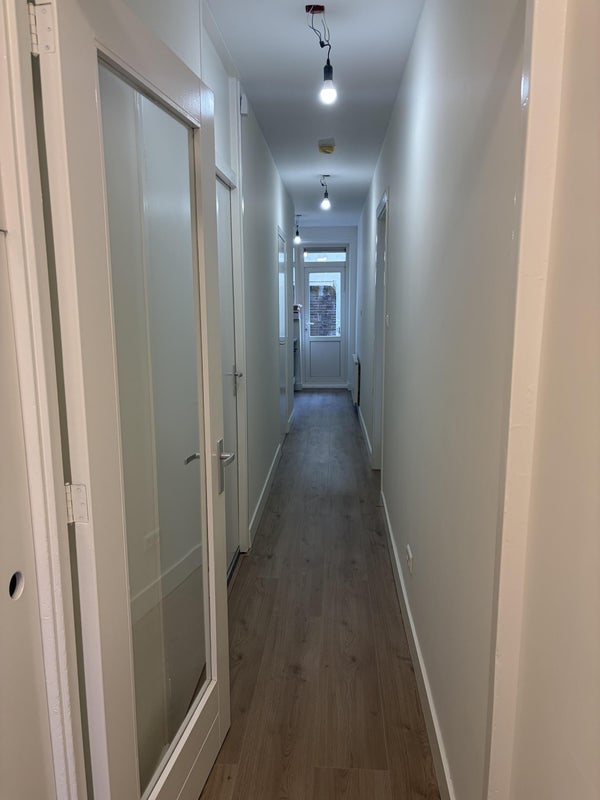 House Image 3