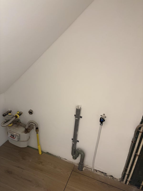 House Image 4